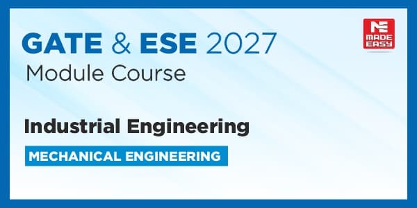 courseBanner