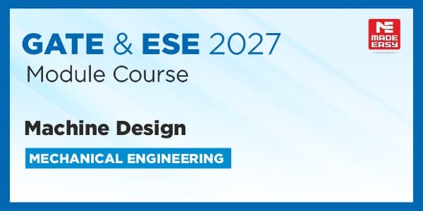 courseBanner