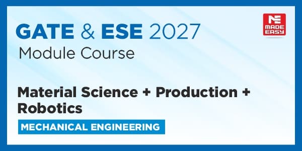 courseBanner