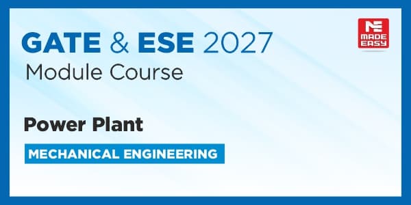 courseBanner