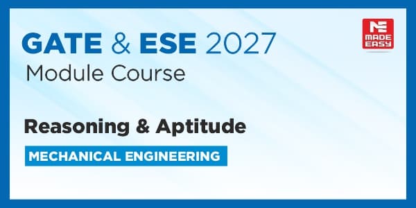 courseBanner