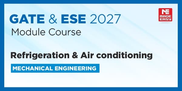 courseBanner