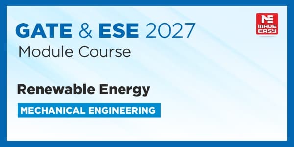 courseBanner