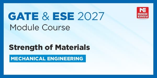 courseBanner