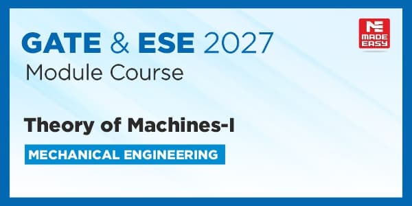 courseBanner