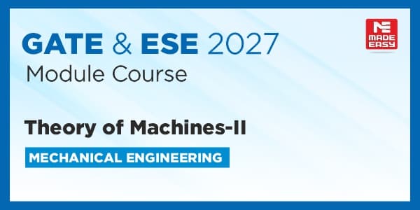 courseBanner