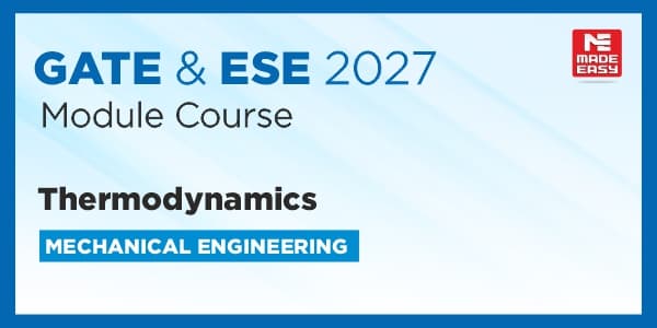 courseBanner