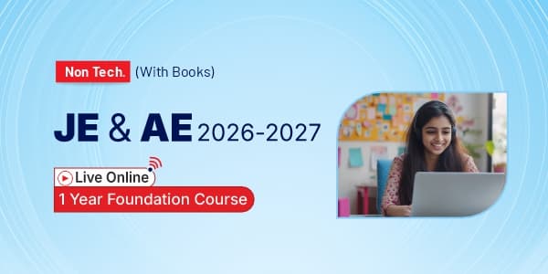 courseBanner
