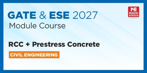 courseBanner