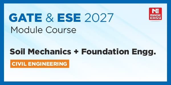 courseBanner