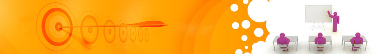 ESE : Mains Offline/Online Test Series for ESE 2022