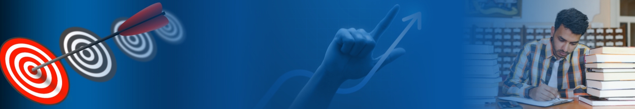 RPSC-AE Mains Batch 2024